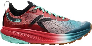 Keen Seek Men's Grenadine/Ocean Depths