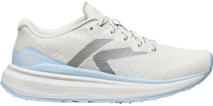 Keen WK500 Women's Star White/Skyway