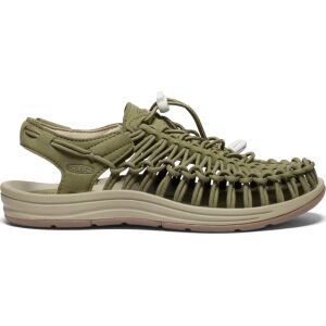  MARTINI OLIVE/SAFARI