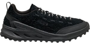Keen Jasper Zionic Women's Black/Black