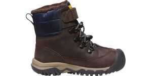Keen Kanibou WP Little Kid's Java/Naval Academy