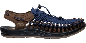 Keen UNEEK Men's Naval Academy/Bison