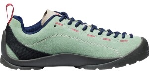 Keen Jasper 1028819 YEAR OF THE DRAGON