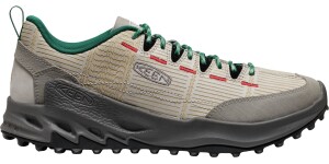Keen Jasper Zionic Men's Elnest Vapor/Alloy