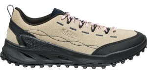 Keen Jasper Zionic 1030399 Safari/Giggle Pink