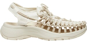 Keen Uneek Astoria Canvas 1030390 Birch/Birch