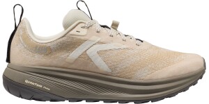 Keen Roam Men's Birch/Brindle