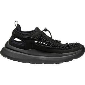  Black/Black
