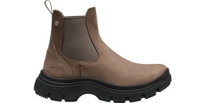 Keen Kosa Chelsea Women's Brindle/Black