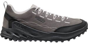 Keen Jasper Zionic Men's Magnet/Vapor