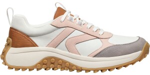 Keen KS86 Lea 1029768 Brown