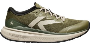 Keen WK500 Men's Winter Moss/Plaza Taupe