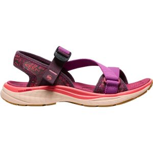  Plum Perfect/Dubarry