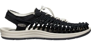 Keen UNEEK CANVAS 1028564 BLACK/BIRCH
