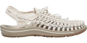 Keen UNEEK WOMEN White Cap/Cornstalk