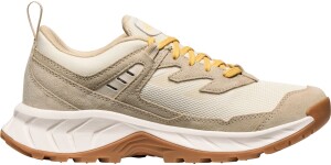 Keen Hightrail WP Women's Birch/Daffodil