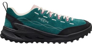 Keen Jasper Zionic Women's Mediterranea/Pale Lilac