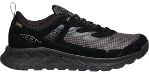 Keen Hightrail Exp Wp 1030868 Black/Magnet