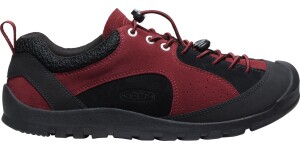 Keen Jasper Rocks SP Men's Phantasmal Red
