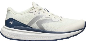 Keen WK500 Men's Star White/Naval Academy