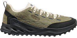 Keen Jasper Zionic Men's Dark Olive/Birch