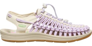 Keen Uneek 1030578 Mimosa 3