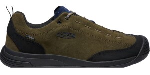 Keen Jasper  II WP Men's Canteen/Naval Academy