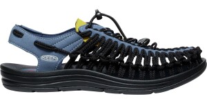 Keen UNEEK 1028865 YEAR OF THE DRAGON