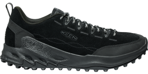 Keen JASPER ZIONIC Black