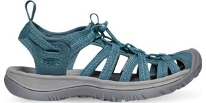 Keen WHISPER WOMEN Smoke Blue