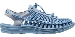 Keen UNEEK Women's Dusty Blue Mono