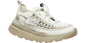 Keen Uneek Wk 1030272 Birch/Plaza Taupe