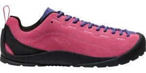 Keen Jasper Women's Pink Lemonade/Skipper Blue