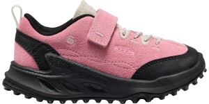 Keen Jasper Zionic Little Kids' Cashmere Rose/Giggle Pink