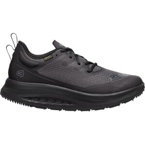  Triple Black