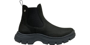 Keen Kosa Chelsea Women's Black/Black