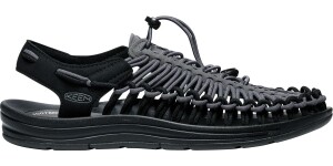 Keen UNEEK MEN MAGNET/STEEL GREY