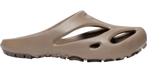 Keen SHANTI 1028820 DARK MOCHA