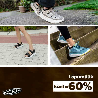 lopumuuk