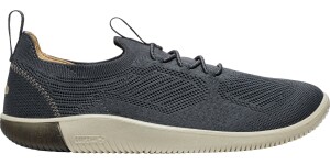 Keen KNX KNIT LACE Black/Magnet